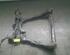 Front Axle Bracket NISSAN X-TRAIL (T32_)