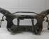 Front asdrager NISSAN QASHQAI / QASHQAI +2 I (J10, NJ10, JJ10E)