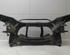 Front asdrager NISSAN QASHQAI / QASHQAI +2 I (J10, NJ10, JJ10E)