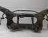 Front asdrager NISSAN QASHQAI / QASHQAI +2 I (J10, NJ10, JJ10E)