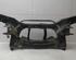 Front asdrager NISSAN QASHQAI / QASHQAI +2 I (J10, NJ10, JJ10E)