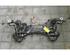 Front Axle Bracket KIA NIRO I (DE)