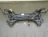 Front Axle Bracket KIA STONIC (YB)