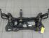 Front asdrager VW Touran (5T1)