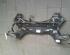 Front asdrager KIA RIO IV (YB, SC, FB), KIA STONIC (YB)