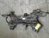 Front Axle Bracket KIA CEED (CD)