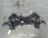 Front asdrager KIA CEED (CD)