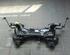 Front asdrager KIA CEED (CD)