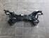 Front asdrager KIA STONIC (YB), KIA RIO IV (YB, SC, FB)