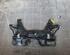 Front asdrager OPEL CORSA E (X15)