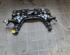 Front asdrager OPEL CORSA E (X15)