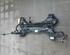 Front Axle Bracket KIA STONIC (YB)