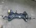 Front Axle Bracket KIA STONIC (YB)