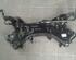 Front Axle Bracket KIA SPORTAGE (QL, QLE)