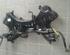 Front Axle Bracket KIA SPORTAGE (QL, QLE)