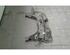 Front Axle Bracket OPEL ADAM (M13)