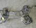 Front Axle Bracket FIAT DUCATO Bus (250_, 290_)