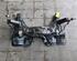 Front Axle Bracket OPEL CORSA E (X15), OPEL ADAM (M13)