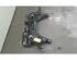 Front Axle Bracket OPEL CORSA E (X15), OPEL ADAM (M13)