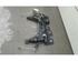 Front Axle Bracket OPEL CORSA E (X15), OPEL ADAM (M13)