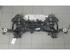 Front Axle Bracket KIA NIRO I (DE)