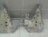 Front Axle Bracket OPEL Adam (M13), OPEL Corsa E (--)