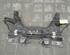 Front Axle Bracket OPEL Corsa E (--), OPEL Adam (M13)