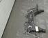 Front Axle Bracket OPEL Corsa E (--), OPEL Adam (M13)