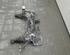 Front Axle Bracket OPEL Corsa E (--), OPEL Adam (M13)