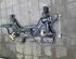 Front asdrager OPEL CORSA E (X15), OPEL ADAM (M13)