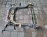 Front Axle Bracket OPEL ASTRA K (B16)