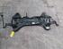 Front Axle Bracket KIA RIO IV (YB, SC, FB), KIA STONIC (YB)