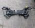 Front asdrager KIA RIO IV (YB, SC, FB), KIA STONIC (YB)