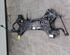 Front Axle Bracket KIA RIO IV (YB, SC, FB), KIA STONIC (YB)