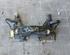 Front Axle Bracket OPEL CORSA E (X15), OPEL ADAM (M13)