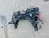 Front Axle Bracket OPEL CORSA E (X15), OPEL ADAM (M13)