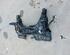 Front asdrager OPEL CORSA E (X15), OPEL ADAM (M13)