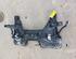 Front asdrager OPEL CORSA E (X15), OPEL ADAM (M13)