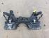 Front Axle Bracket OPEL CORSA E (X15), OPEL ADAM (M13)