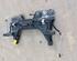 Front Axle Bracket OPEL CORSA E (X15), OPEL ADAM (M13)