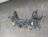 Front asdrager OPEL CORSA E (X15), OPEL ADAM (M13)