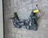 Front Axle Bracket OPEL CORSA E (X15), OPEL ADAM (M13)