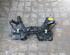 Front Axle Bracket OPEL CORSA E (X15), OPEL ADAM (M13)