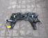 Front asdrager OPEL CORSA E (X15), OPEL ADAM (M13)