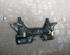 Front Axle Bracket OPEL CORSA E (X15), OPEL ADAM (M13)