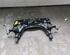 Front asdrager OPEL CORSA E (X15), OPEL ADAM (M13)