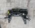 Front Axle Bracket OPEL CORSA E (X15), OPEL ADAM (M13)