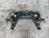 Front Axle Bracket OPEL CORSA E (X15), OPEL ADAM (M13)