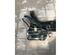 Front Axle Bracket OPEL CORSA E (X15), OPEL ADAM (M13)