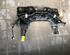 Front Axle Bracket OPEL CORSA E (X15)